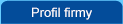 Profil firmy